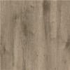 Verge 7.25 in. W Diamond Hill Glue Down Luxury Vinyl Plank Flooring (38.67 sq. ft./case) Verge 7.25 in. W Diamond Hill Glue Down Luxury Vinyl Plank Flooring (38.67 sq. ft./case)