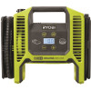 RYOBI ONE+ 18V Dual Function Inflator/Deflator (Tool Only)