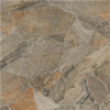 MSI Neptune Gold 17.62 in. x 26.12 in. Matte Porcelain Stone Look Floor and Wall Tile (12.27 sq. ft./Case)