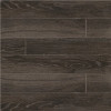 MSI Benson Nero 6 in. x 36 in. Matte Porcelain Wood Look Floor and Wall Tile (13.5 sq. ft./Case)