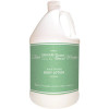 128 oz. Lotion Refill for Terra Pure, Desert Breeze, Terra Botanics, Mountain Breeze (4 Gal./Case)