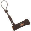 Ergodyne 2 lbs. L/XL Adjustable Wrist Tool Lanyard Ergodyne 2 lbs. L/XL Adjustable Wrist Tool Lanyard
