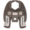 ProPress Compact 1-1-4 in. Press Tool Jaw for Copper and Stainless Pressing Applications, for Compact Series Press Tools