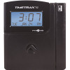 Pyramid Time Systems Automated Swipe Card Time Clock System