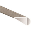 MSI Hickory Lake 3/4 in. Thick x 1-3/4 in. Wide x 94 in. Length Luxury Vinyl Stair Nose Molding
