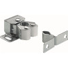 Everbilt Double Roller Catch with Spear, Zinc Plated (300-Pack)