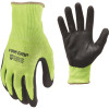 FIRM GRIP X-Large ANSI A5 Cut Resistant Gloves FIRM GRIP X-Large ANSI A5 Cut Resistant Gloves