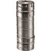 DuraVent DuraConnect 6 in. Dia x 60 in. Double-Wall Flex Connector