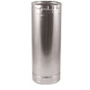 DuraVent 6 in. x 48 in. L Dia Type B Gas Vent Pipe
