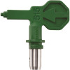 TITAN Control Max 515 Tip