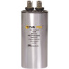 Packard Run Capacitor 5 MFD 440/370-Volt Round