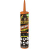 Gorilla 9 oz. Heavy Duty Construction Adhesive Ultimate (Case of 12)