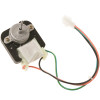 GE Condenser Fan Motor