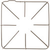 GE Gas Range Grate GE Gas Range Grate