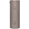 Rheem Professional Classic Mobile Home 40 Gal. Tall 6 Year 4500/4500-Watt Residential Electric Water Heater