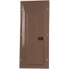 Eaton Surface Style Indoor Panel Cover Box Size X6 CH Surface Style Indoor Loadcenter Cover for PON Box Size X6 Panels