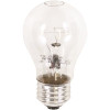 GE Refrigerator Light Bulb