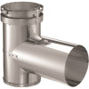 DuraFlex AL 4 in. Dia Top Plate DuraFlex AL 4 in. Dia Top Plate