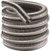 DuraFlex AL 4 in. Dia B-Vent-Flex Adapter DuraFlex AL 4 in. Dia B-Vent-Flex Adapter