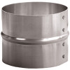 DuraFlex AL 5 1/2 in. Dia Flex Coupling DuraFlex AL 5 1/2 in. Dia Flex Coupling