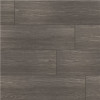 Home Decorators Collection Noble Oak 7 in. x 42 in. Rigid Core Click Lock Luxury Vinyl Plank Flooring (20.79 sq. ft./case)