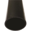 VPC 4 in. x 20 ft. ABS Cell Core Pipe