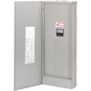 Eaton CH 225 Amp 42-Space Plug On Neutral Convertible Outdoor Load Center