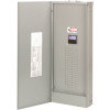 Eaton 200 Amp CH 42-Space 84-Circuit Indoor Main Breaker Outdoor Load Center Plug on Neutral