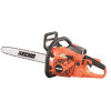 ECHO 16 in. 40.2 cc Gas 2-Stroke Cycle Chainsaw