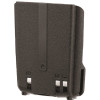 Kenwood 2000 mAh Li-Ion Battery for TK-3230 Kenwood 2000 mAh Li-Ion Battery for TK-3230