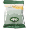 Green Mountain Coffee Roasters Breakfast Blend Caffeinated Coffee (100-Pack)