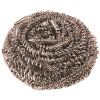50 g Stainless Steel Scrubber (6/12-Case)