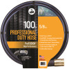 Swan ProFUSION 5/8 in. x 100 ft. Heavy-Duty Hose with CoreFUSION