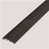 Shaw Manchester Cordova 3/16 in. Thick x 1-3/4 in. Wide x 72 in. Length Vinyl Multi-Purpose Reducer Molding