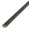 Shaw Wisteria Park Surf 3/4 in. Thick x 5/8 in. Wide x 94 in. Length Vinyl Quarter Round Molding