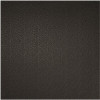 GENESIS 23.75in. X 23.75in. Stucco Pro Vinyl Lay In Black Ceiling Tile (Case of 12)