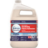 P&G Professional Closed Loop 1 Gal. Concentrated Sanitizing Fabric Refresher