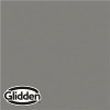Glidden Diamond 1 gal. PPG1039-5 Garrison Gray Eggshell Interior Paint with Primer Glidden Diamond 1 gal. PPG1039-5 Garrison Gray Eggshell Interior Paint with Primer