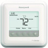 Honeywell T4 Pro 7 Day Programmable Private Label Thermostat