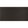 23.75 in. x 47.75 in. Stucco Pro Vinyl Lay in Black Ceiling Tile (Case of 10, 8 sq. ft. Covered/Tile, 80 sq. ft. /Case)