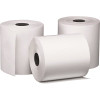 Business Source 3.125 in. x 230 ft. White Thermal Paper - 10-Pack