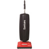 Sanitaire QuickBoost Cordless Upright Vacuum