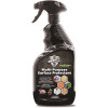 Infinity Shields 32 oz. Mold and Mildew Long Term Control Blocks and Prevents Staining (Cherry)