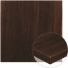 Carnegy Avenue Walnut Table Top