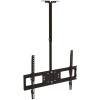 RCA Professional Screen Size up to 80 in. Telescoping Ceiling Mount