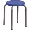 Carnegy Avenue Blue Office/Desk Chair Carnegy Avenue Blue Office/Desk Chair