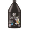 Infinity Shields 1 Gal. Mold and Mildew Long Term Control Blocks and Prevents Staining (Fresh & Clean)
