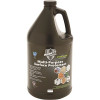 Infinity Shields 1 Gal. Mold and Mildew Long Term Control Blocks and Prevents Staining (Fresh and Clean) (Case of 4)