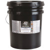 Infinity Shields 5 Gal. Mold and Mildew Long Term Control Blocks and Prevents Staining (Floral) Concentrate