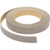 Cambridge Grey Nordic 50 ft Edge Banding Roll Cambridge Grey Nordic 50 ft Edge Banding Roll